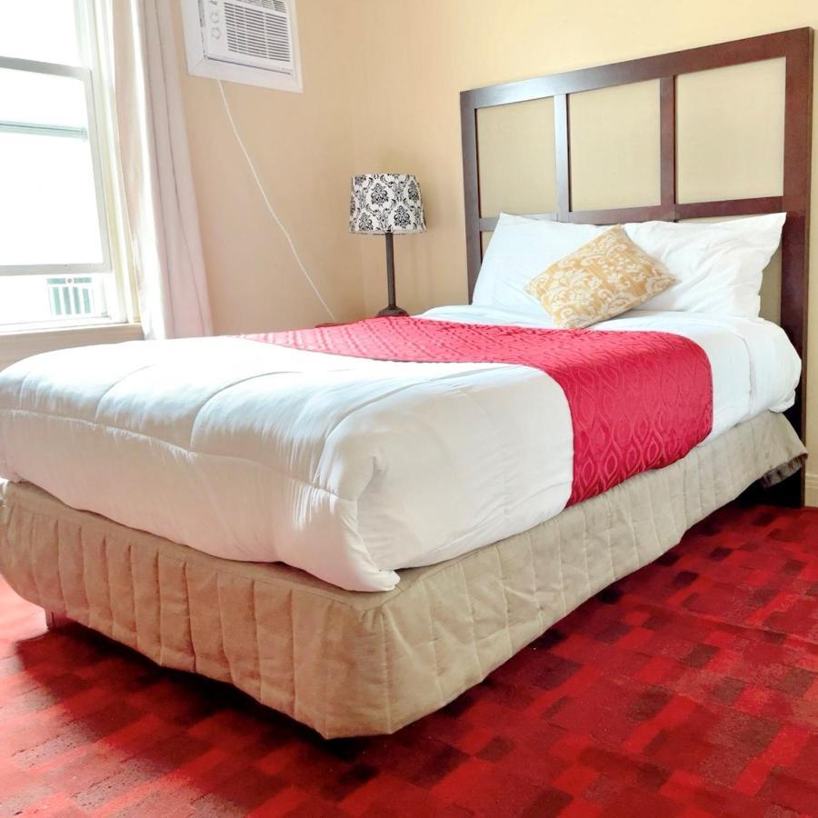 Saint-hilaire Motel 2*