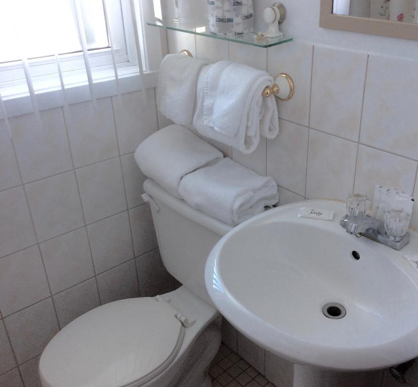 Motel Saint-hilaire Mont-Saint-Hilaire